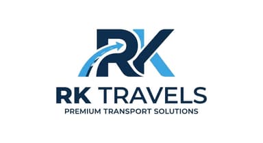 RK Travels